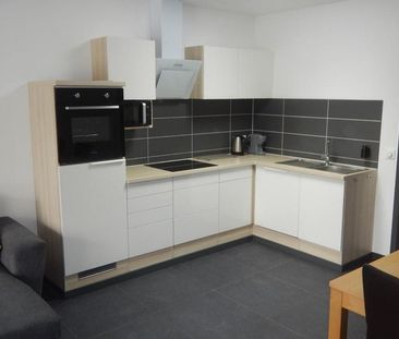 Benedenwoning Oosterlaagte, Leens huren? - Photo 3