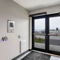 Appartement · 74 m² · Gatineau - Photo 4
