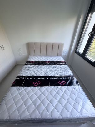 Studio/Γκαρσονιέρα για ενοικίαση Αριστοτέλους - Ιστορικό Κέντρο (Κέντρο Θεσσαλονίκης) - Photo 1
