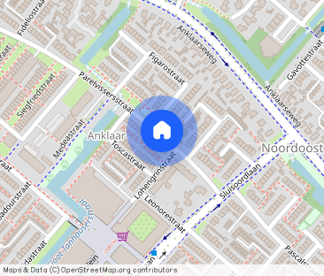 Gemeubileerde woning nabij winkelcentrum Anklaar - Photo 1