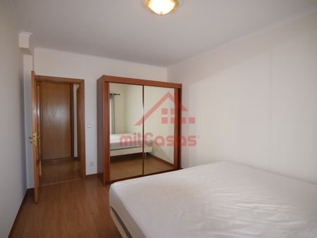 Apartamento T1 em Lisboa - Photo 4