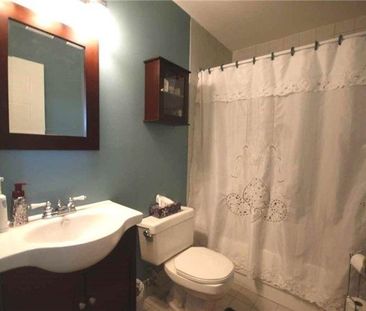 For Lease - 1655 Pickering Parkway Unit# 801, Pickering, Ontario - Photo 5