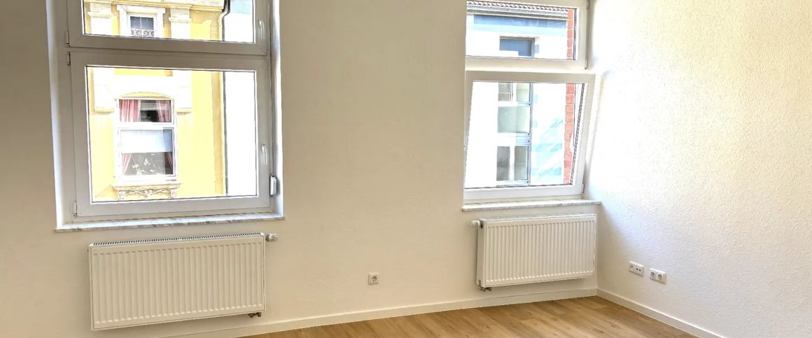 Wohnung zur Miete in Essen - Photo 1