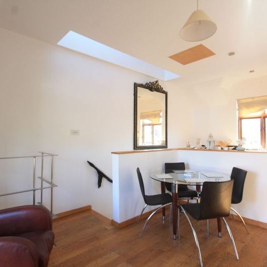 11 Dodderview Cottages, Dublin 4, Ballsbridge - Photo 1