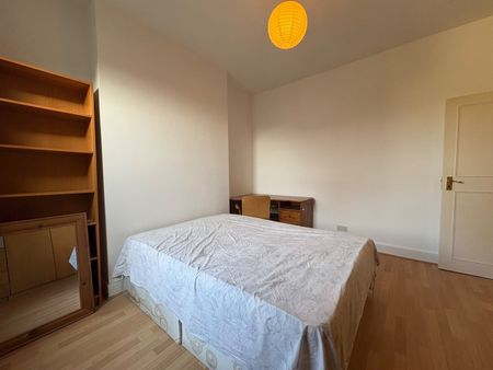 2 Bed Flat, Arcadian Gardens, N22 - Photo 5