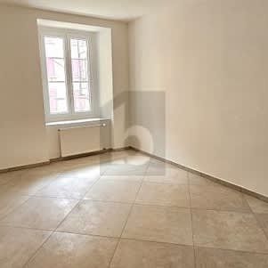 2.5 Zimmer, 4. Stock - Photo 1