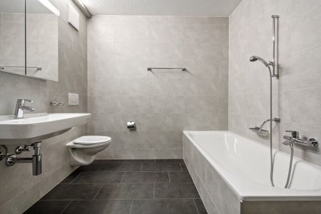 Your new house. - Photo 3