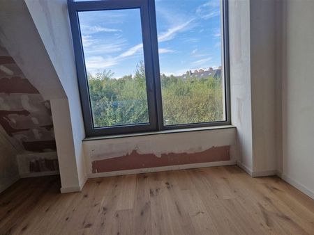 Appartement - Foto 4