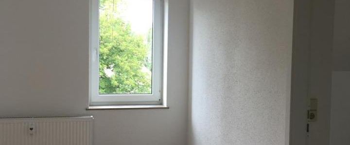 Nachmieter gesucht - Photo 1