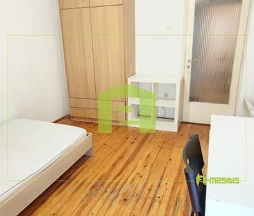 Studio / γκαρσονιέρα 30 τ.μ. προς ενοικίαση - Photo 6