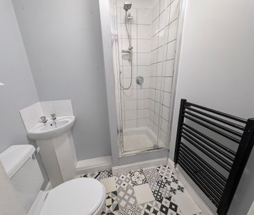 Urban Road, Leiston, IP16 - Photo 5