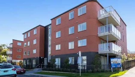 Glen Innes living! - Photo 2