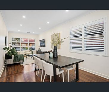 11 Katrina Avenue, Klemzig, SA 5087 - Photo 6