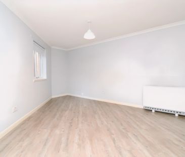 1Bedrooms, 1Bathrooms - Photo 5