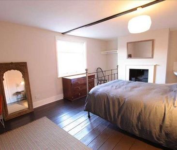 St. Sepulchre Street, Scarborough, YO11 - Photo 6