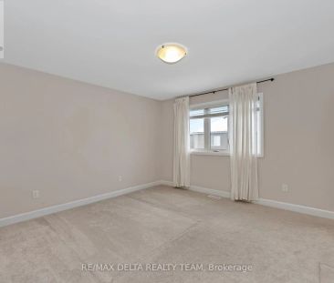 23 DAMSELFISH WALK - Photo 4