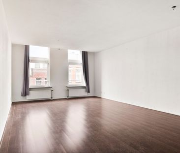 Appartement te huur: Van der Palmstraat 72 3022 VZ Rotterdam - Photo 2
