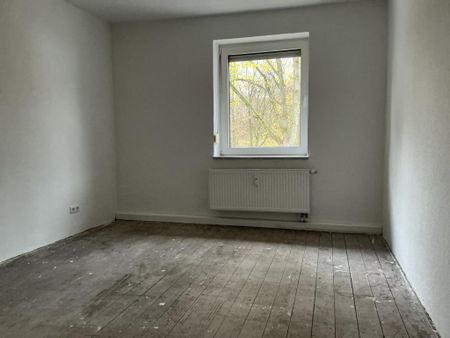 Das hat sich gewaschen,- neues Wannenbad inklusive - Photo 2