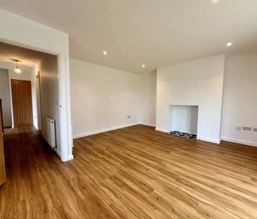 Cowlease Farm, Hamsey - Photo 1