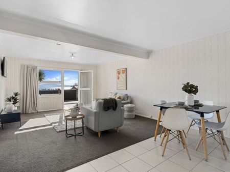 78 Arapiki Road, Stoke, Nelson - Photo 5