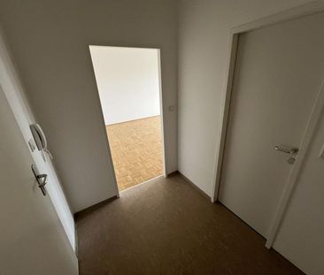 Resthofstrasse 29/85, 4400, Steyr - Foto 3