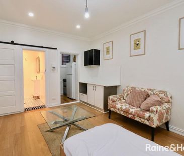 3/2A Keppel Street, Bathurst, NSW 2795 - Photo 5