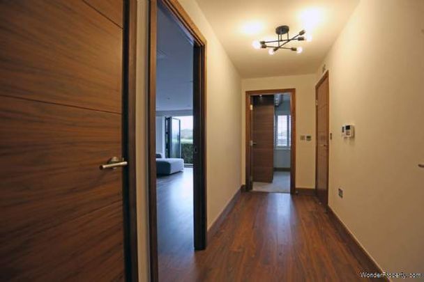 1 bedroom property to rent in Chigwell - Photo 1