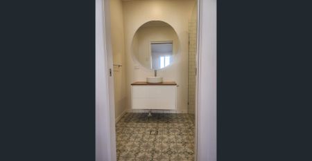 Neatly Presented 2 Bedroom Home! - Photo 5