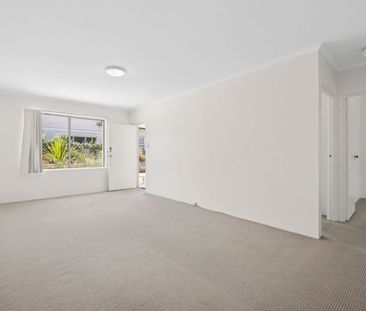 Inspect Now - 0452 461 466 - Photo 5