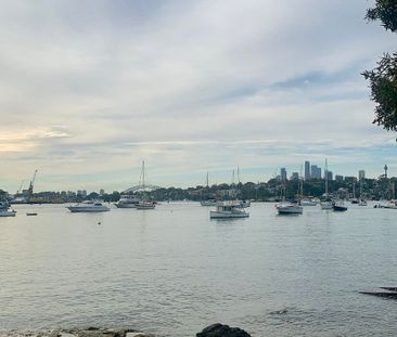 Drummoyne - Photo 5