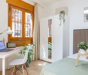 Travesía Oriente, Getafe, Community of Madrid 28901 - Photo 4