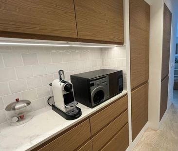 1 Carrer Bartolomé Buadas Mayol, ses Illetes, Balearic Islands 07150 - Photo 2