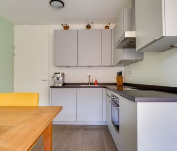 Londenstraat 76 - Foto 4