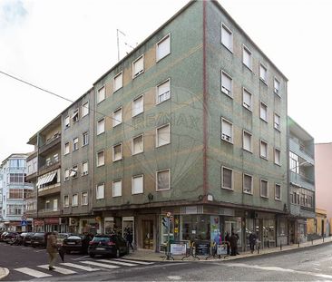 Apartamento T2 em Lisboa - Photo 6