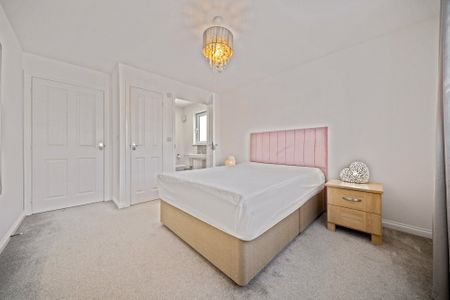 39 Cadwell Gardens - Photo 5