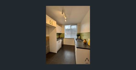 Effortless & calm in Hawthorn’s heart of locations - Photo 5