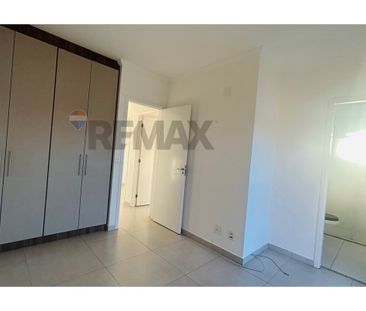 Apartamento Semi-Mobiliado para Locação com 03 dormitórios sendo 01... - Photo 6