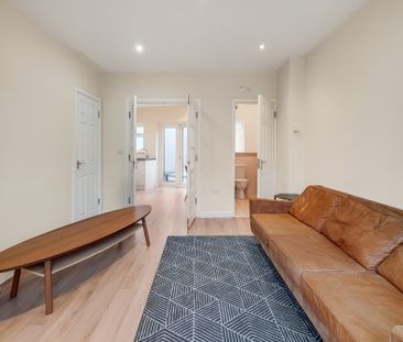 Carson Road - Photo 1