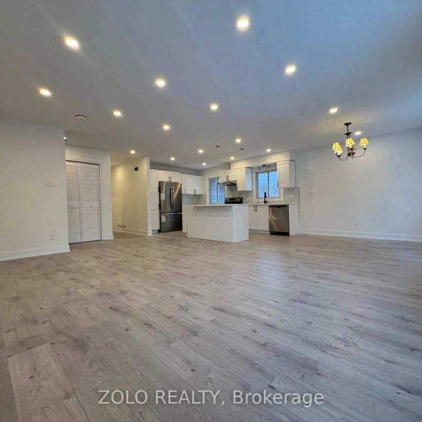 3 HIGHCROFT ROAD - Photo 1