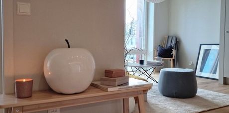 Jägarbacken 58A - Photo 2