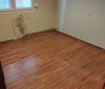 Διαμέρισμα για ενοικίαση Άγιος Νικόλαος (Βόλος) - Φωτογραφία 6