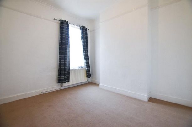 Parking to rent - Photo 1