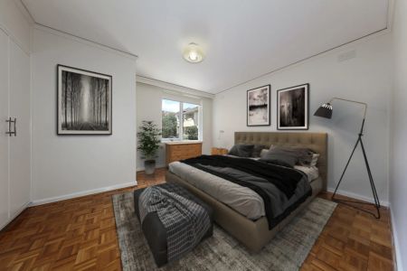 Unit 1/29A Hampden Road, Armadale. - Photo 3