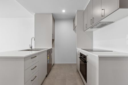 Waterside living. - Photo 5