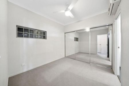3 / 87 Victoria Street, Windsor QLD 4030 - Photo 5