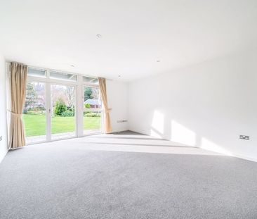 Woolsack Way, Godalming - 2 bedrooms Property for lettings - Seymours - Photo 1