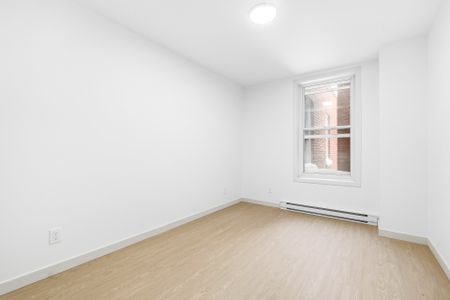 Appartement - 197 Rue Grant - Photo 5