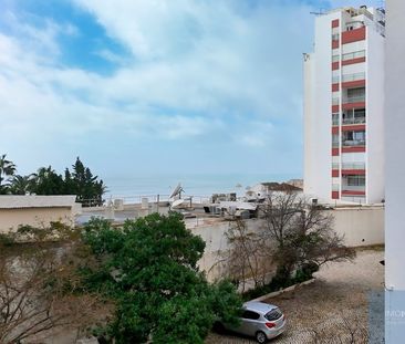 Apartamento T2 em Faro - Photo 3