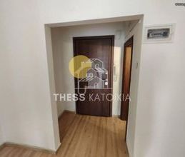 Διαμέρισμα για ενοικίαση - Κέντρο Θεσσαλονίκης, - Photo 2