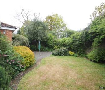 4 bedroom property to rent in Hemel Hempstead - Photo 3